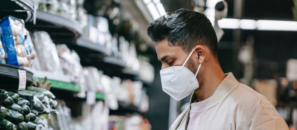 Έρχεται νέο «τσουνάμι» αυξήσεων στα τρόφιμα: Ποια θα είναι τα «χρυσά» προϊόντα – Ηλεκτροσόκ με τις τιμές του ρεύματος