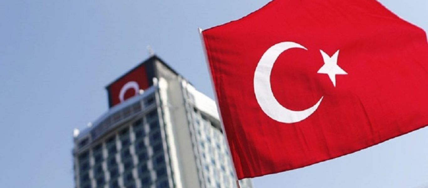 Προκλητική ανάρτηση από το Υπουργείο Εξωτερικών της Τουρκίας: «Ημέρα αντίστασης των Τούρκων της Δυτικής Θράκης» (φωτό)