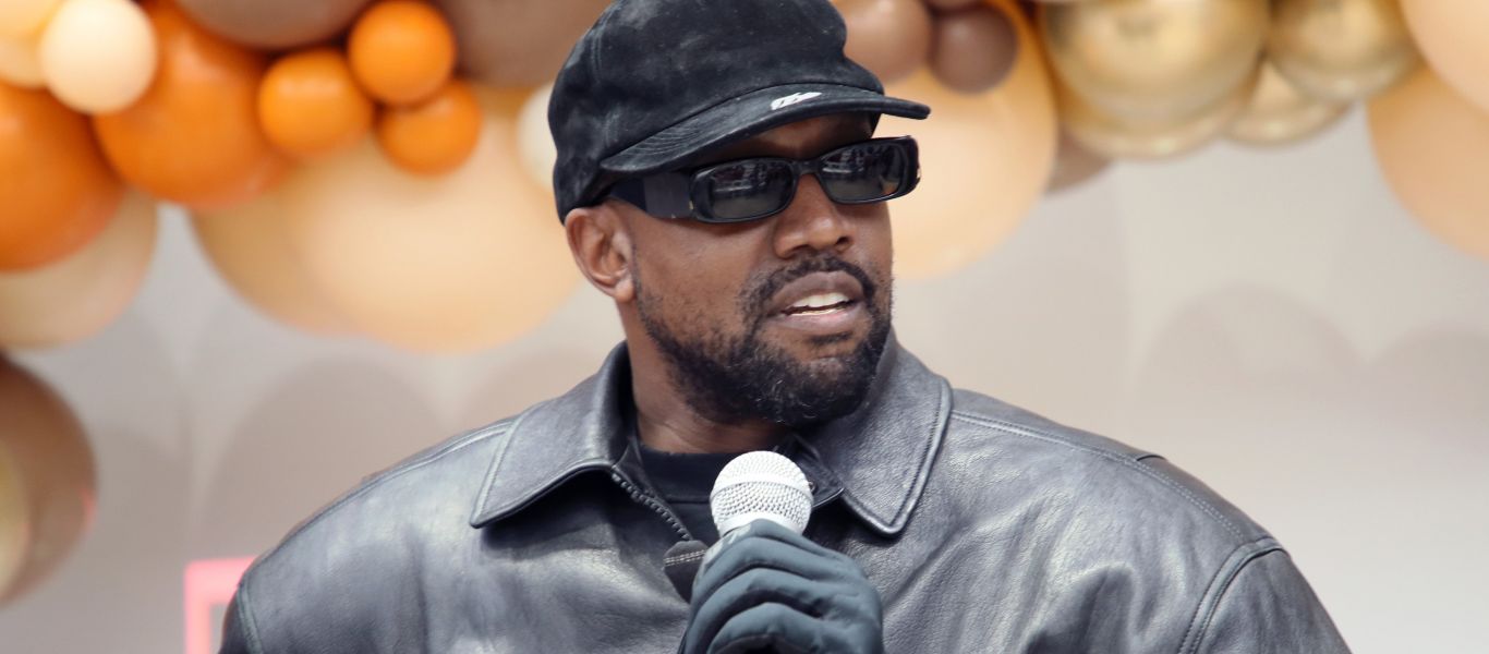 Αυστραλία σε Κ.Γουέστ: Αν δεν εμβολιαστείς δεν έρχεσαι εδώ για συναυλία