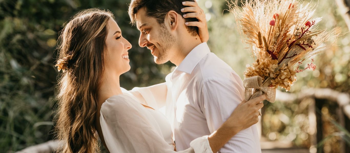 Το νου σας: Η κοινή συμπεριφορά που είναι ο μεγαλύτερος οιωνός του χωρισμού ενός ζευγαριού