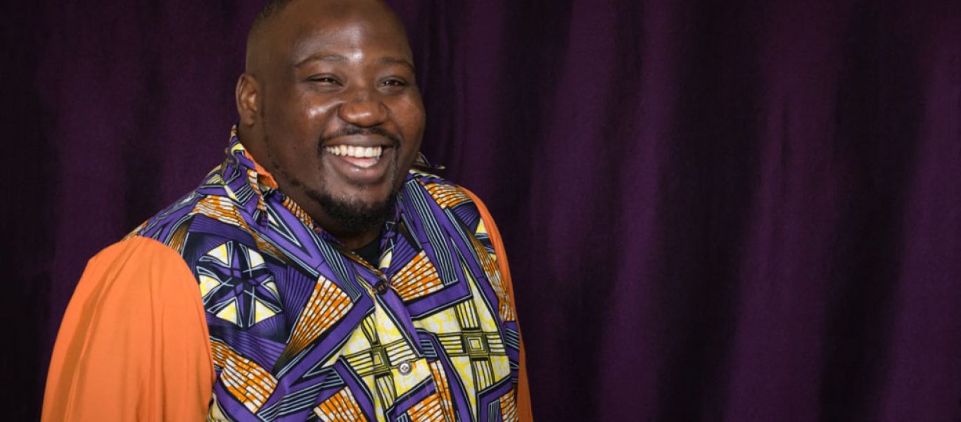 Ζερόμ Καλουτά για Πάνο Νάτση: «Είναι ο αδερφός μου νιώθω ότι μου έχουν κόψει ένα κομμάτι»