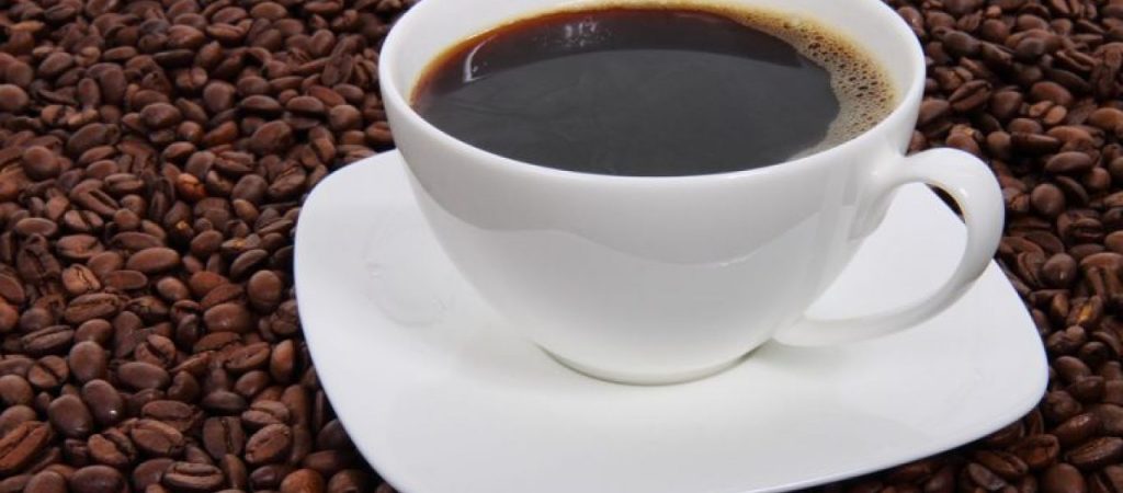 Αν προτιμάτε τον σκέτο καφέ και τη μαύρη σοκολάτα ίσως… φταίνε τα γονίδια