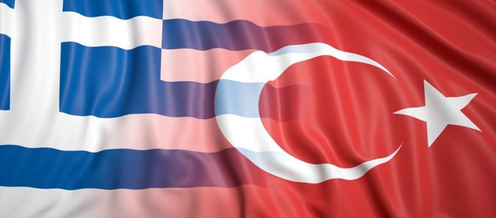 Στα 4 δισ. ευρώ το συνολικό εμπόριο ανάμεσα σε Ελλάδα και Τουρκία