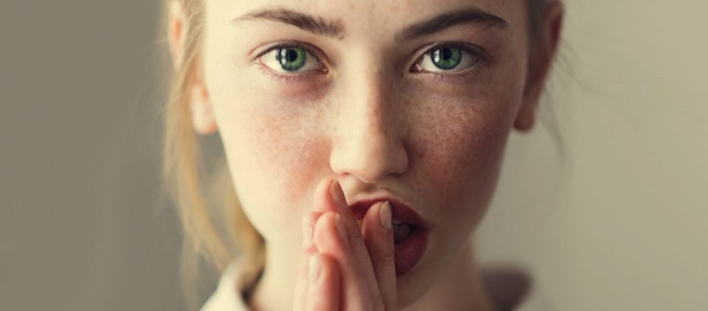 Είσαι εσωστρεφής; – Αυτά είναι τα επαγγέλματα που σου ταιριάζουν