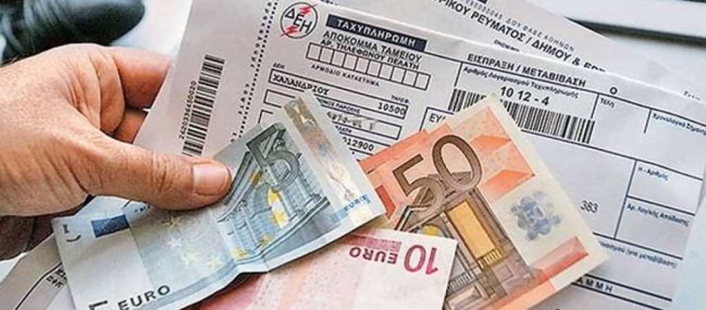 Οι αυξήσεις ρεύματος ήρθαν για να μείνουν – Κ. Σκρέκας: «Κανείς δε ξέρει πόσο θα κρατήσει η διεθνής ενεργειακή κρίση»