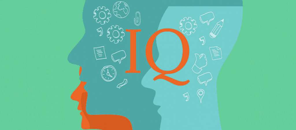 Το πιο σύντομο τεστ IQ:  Είναι μόνο 3 ερωτήσεις – Εσύ θα καταφέρεις να το λύσεις;