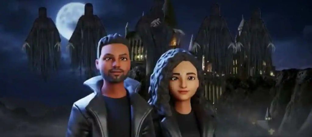 Ινδία: Μελλόνυμφοι σχεδιάζουν τον «πρώτο metaverse γάμο» με 2.000 καλεσμένους