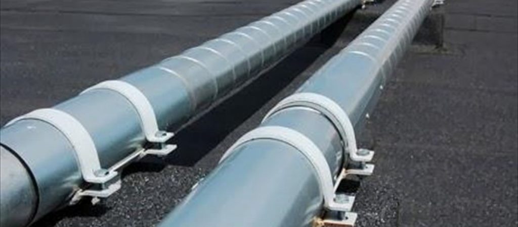 Κοζάνη: Αποκαθίστανται οι βλάβες στην Τηλεθέρμανση