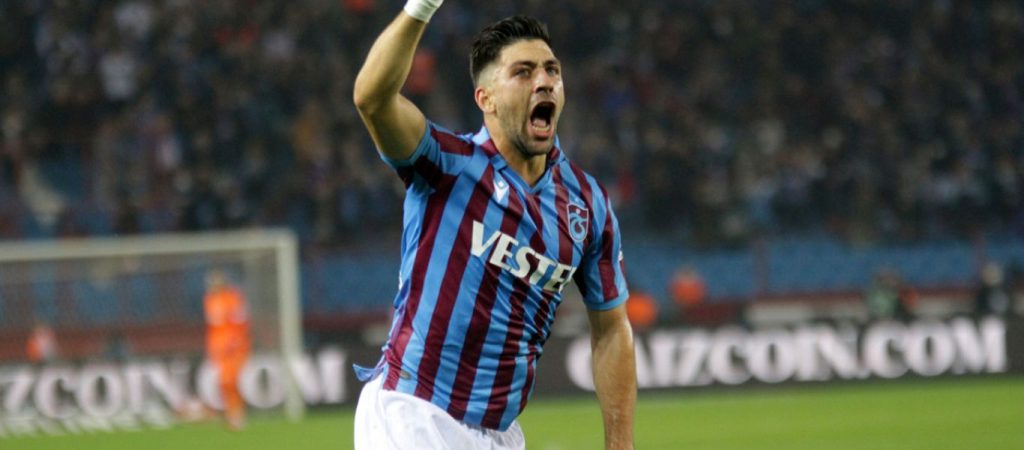 Θετικός στον κορωνοϊό ο εμβολιασμένος Τ.Μπακασέτας