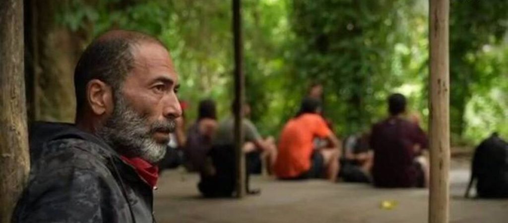 Survivor: Επεισοδιακή η επιστροφή του Βαλάντη – Για ποιο λόγο εκνευρίστικε η Κ.Καραβάτου