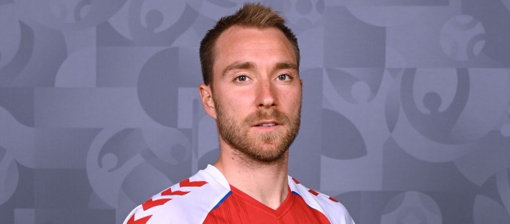 Ξανά στα γήπεδα ο Έρικσεν – Ανακοινώθηκε η μεταγραφή του η Μπρέντφορντ! (βίντεο)