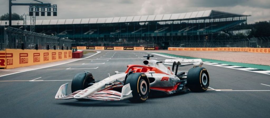 Ανεμβολίαστος ο Νοτιοαφρικανός γιατρός της F1 κινδυνεύει με αποκλεισμό