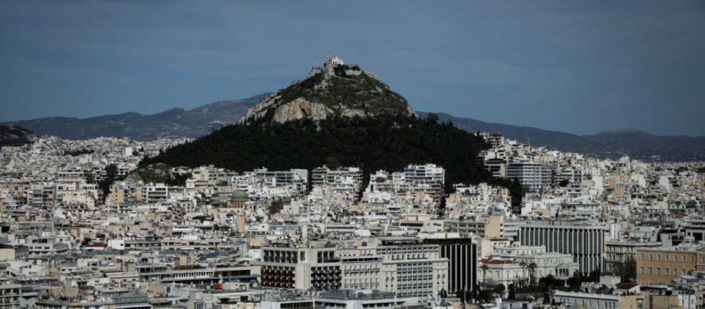 Νέα ευκαιρία για τα αδήλωτα τετραγωνικά και κατάργηση βεβαίωσης ΤΑΠ