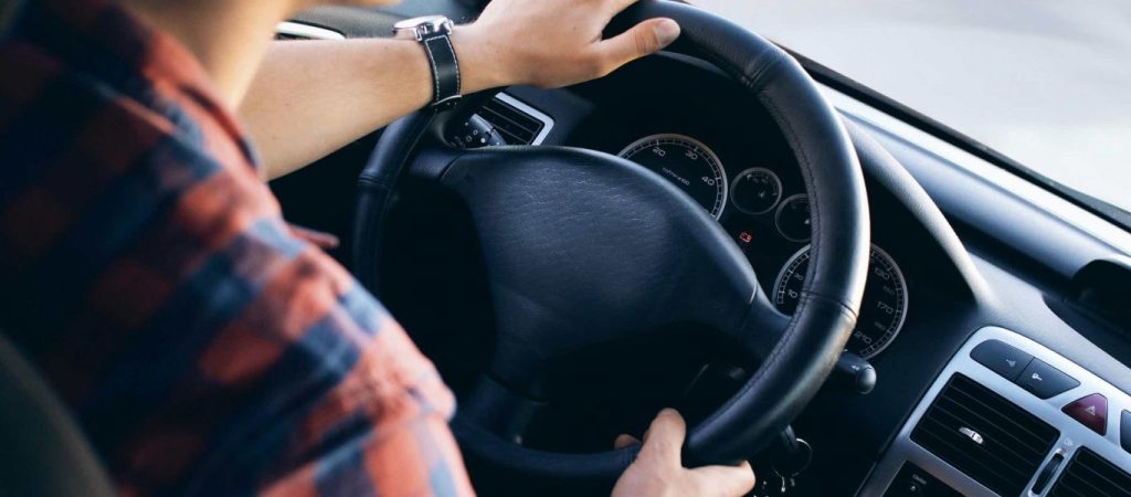 Μ.Βρετανία: Οδηγούσε για επτά δεκαετίες χωρίς δίπλωμα! (φώτο)