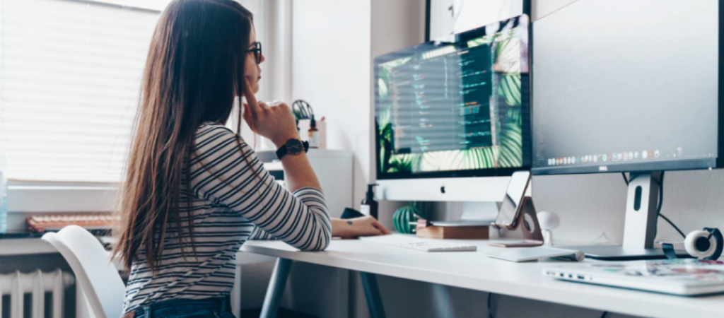 Τι άδεια δικαιούνται εργαζόμενοι του ιδιωτικού τομέα που νοσούν οι ίδιοι ή τα παιδιά τους – Όλα όσα πρέπει να γνωρίζετε