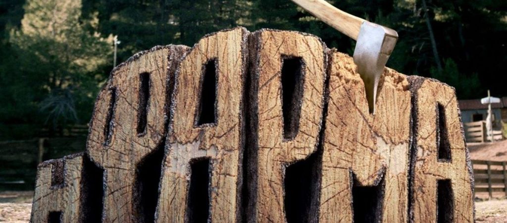 Η Φάρμα: Αυτή είναι η παίκτρια που επιστρέφει