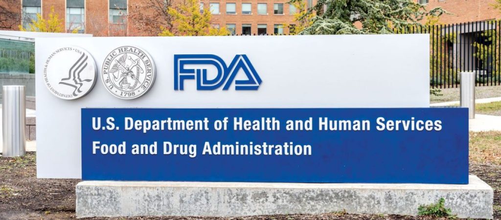 O FDA δίνει έγκριση στην ΜΟDERNA με βάση δεδομένα από εκατομμύρια εμβολιασμούς – Ομολογία παγκόσμιου πειράματος!