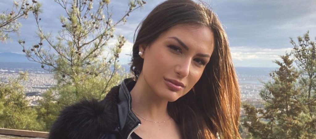 «Θρίλερ» με τις τοξικλογικές της Γ.Μπίκα που έχουν… «χαθεί στην μετάφραση»