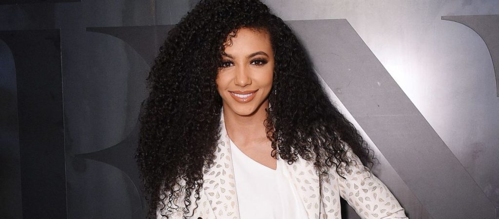 Τραγωδία στις ΗΠΑ:  Αυτοκτόνησε  η Μiss Usa 2019 πηδώντας απο ουρανοξύστη 60 ορόφων! (φώτο)