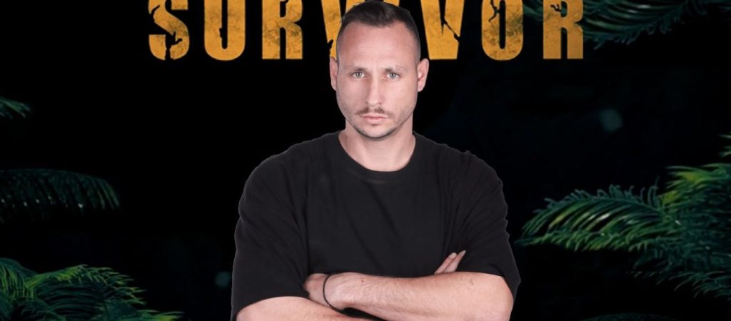 Survivor – Μαχητές κατά Γ.Κατσαούνη: «Πρέπει να φύγει!»  (βίντεο)