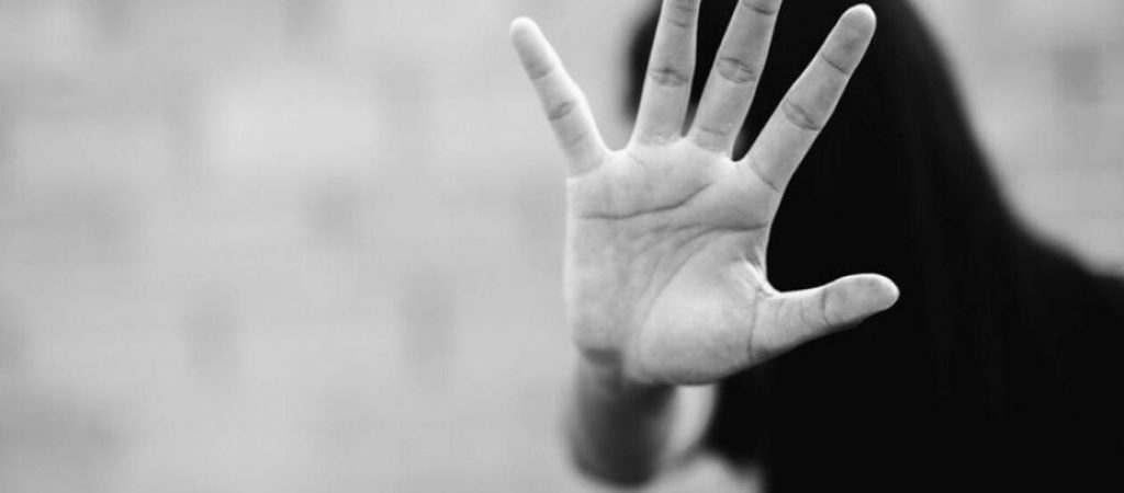 Θεσσαλονίκη: Bullying σε 12χρονη με αυτισμό – Χρησιμοποιούσαν τα στοιχεία της για διακίνηση πορνογραφικού υλικού