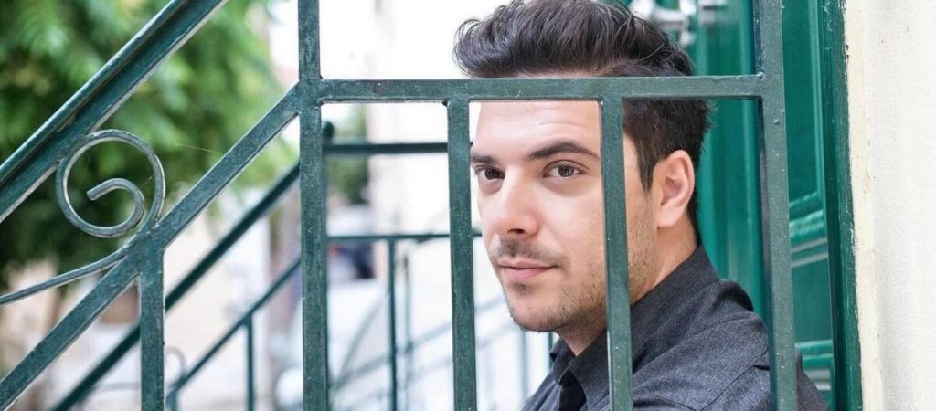 Τραγωδία: Η μητέρα του Π.Νάτση δεν γνωρίζει ότι σκοτώθηκε ο γιος της – Ο πατέρας του έχει φύγει από τη ζωή