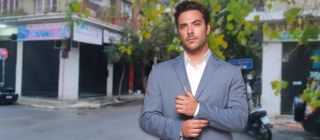 Θανατηφόρο τροχαίο Π.Νάτση – Αδερφός οδηγού φορτηγού: «Η μηχανή δεν πάτησε ποτέ φρένο»