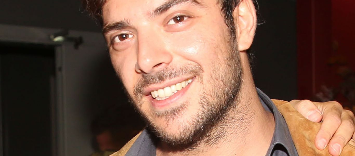 Συντετριμμένη η αδερφή του Πάνου Νάτση: «Έφυγες και πέταξες ψηλά μικρέ μου αδερφούλη»