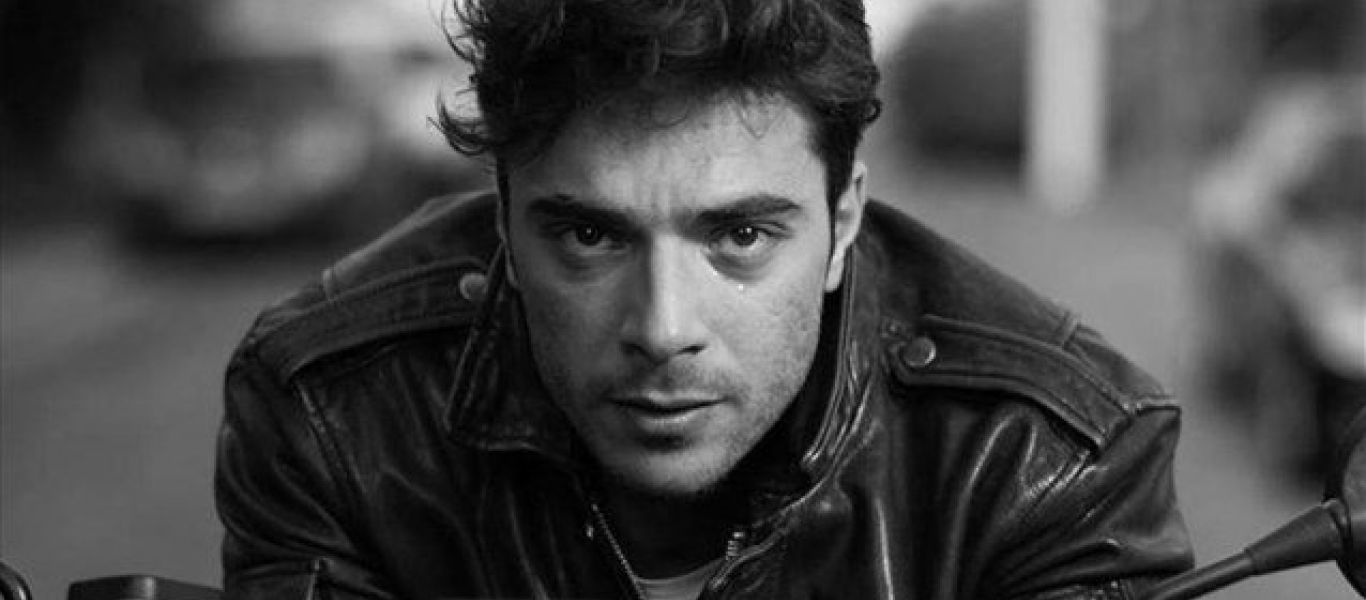 Πάνος Νάτσης: Στο Γ’ Νεκροταφείο Αθηνών η κηδεία του – Πότε θα γίνει