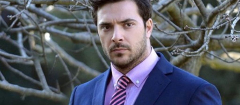 Πάνος Νάτσης: Αυτή ήταν η τελευταία του συνέντευξη – Προβλήθηκε σήμερα για πρώτη φορά