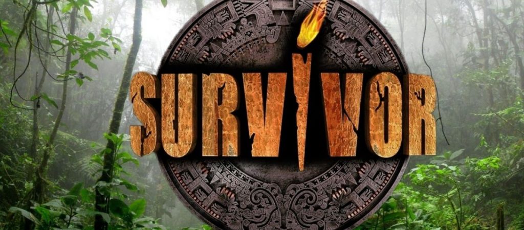 Survivor: Ποια ομάδα κερδίζει την ασυλία στο αποψινό επεισόδιο