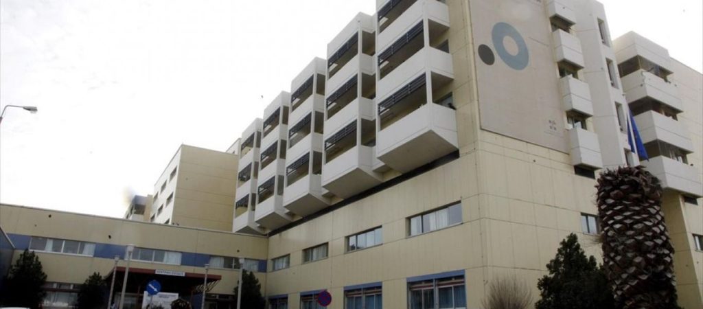 Νέες καταγγελίες: Επιθέσεις και προπηλακισμοί σε υγειονομικούς στο Θριάσιο