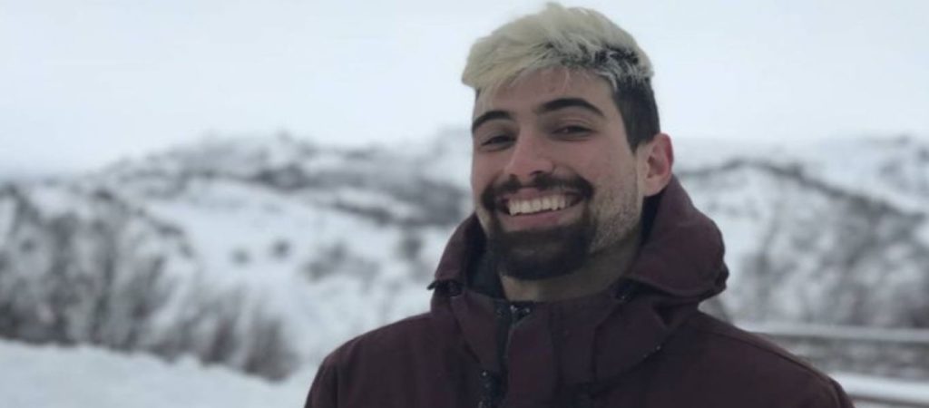 Θάνατος 21χρονου στα Τζουμέρκα – Αδερφή σκιερ: «Καθυστέρησαν τα ελικόπτερα – Όταν ήρθαν είχε σταματήσει η καρδιά του»