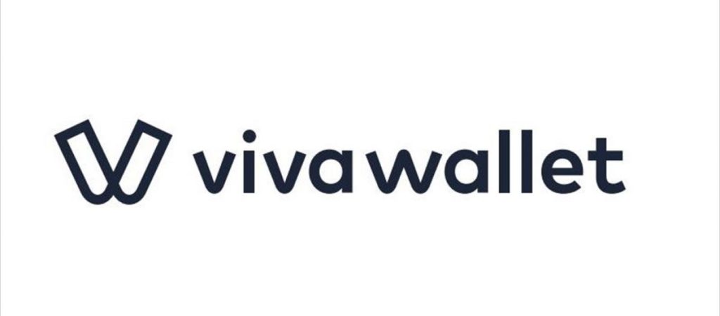 Ο ιδρυτής της Viva Wallet μοιράζει 446.000 ευρώ σε κάθε εργαζόμενο μετά το χρυσό deal