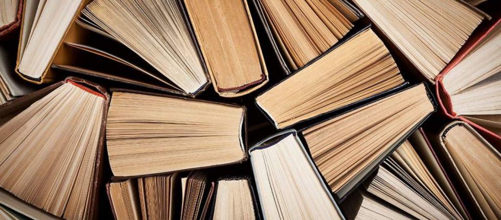 Ενδιαφέροντα ρεκόρ για τα βιβλία: Το μικρότερο, το ακριβότερο και άλλα (φωτο)