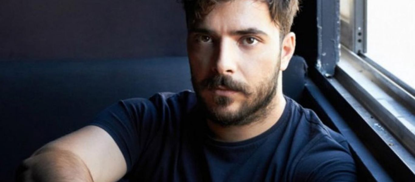 Πάνος Νάτσης: Σοκαρισμένος ο οδηγός του φορτηγού – «Θα πουλήσω τη μηχανή μου»