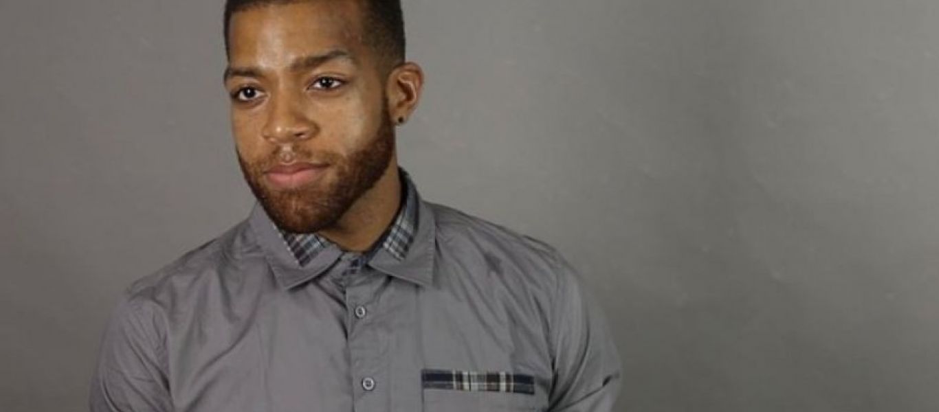 Νεκρός με σφαίρα στο κεφάλι βρέθηκε ηθοποιός του «Walking Dead»