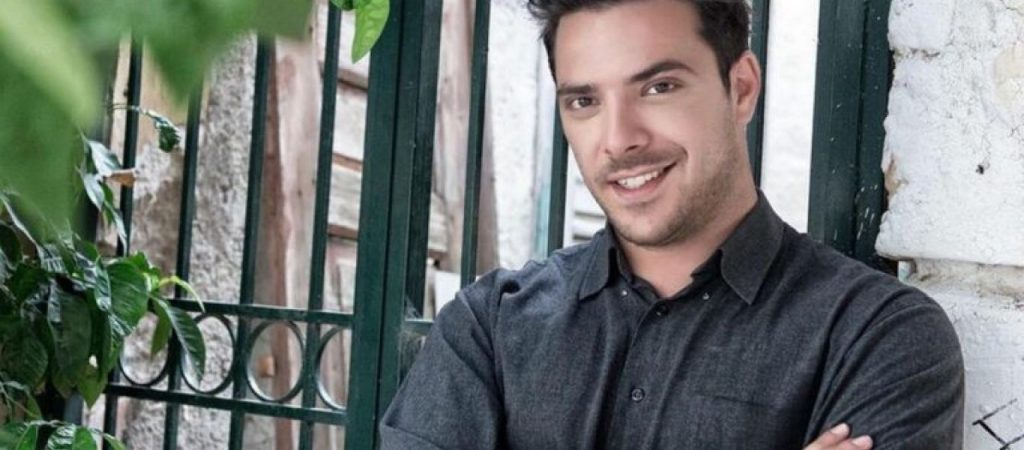 Πάνος Νάτσης: Ακαριαίος ο θάνατός του – Δύσκολα αναγνωρίστηκε η σωρός του