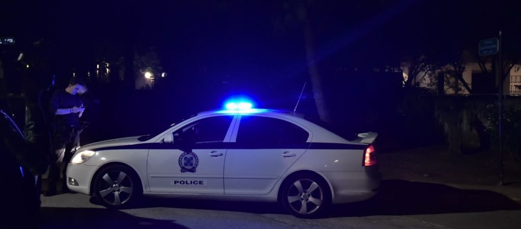 Θεσσαλονίκη: Γιος αξιωματικού του Στρατού ο 19χρονος Άλκης που δολοφονήθηκε – Τον ρώτησαν τι ομάδα είναι και τον έσφαξαν