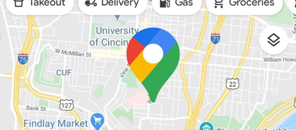 Σήφης Βαλυράκης: Με αυτό τον τρόπο η Google συνέβαλε στον εντοπισμό στοιχείων για τoν θάνατό του
