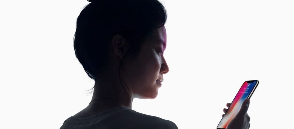 Αυτή είναι η εφαρμογή που κλέβει τραπεζικά στοιχεία – Πώς λειτουργούσε και γιατί πέρασε «απαρατήρητη»