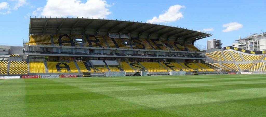 Άρης: «Ήταν εν ψυχρώ δολοφονία – Το ποτήρι της οργής έχει ήδη ξεχειλίσει»