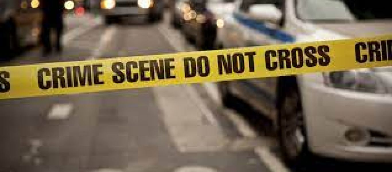 Φρίκη στις ΗΠΑ: Μητέρα σκότωσε το μωρό της και του έβαλε μακιγιάζ για να μοιάζει ζωντανό