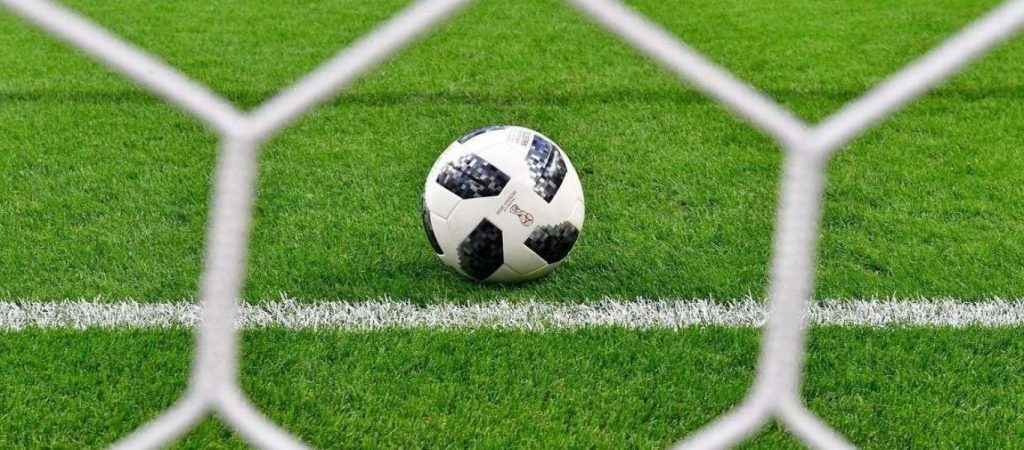 Ισπανία: Ιστορική στιγμή για την La Liga – Θα μεταδοθεί live αγώνας μέσω… TikTok!