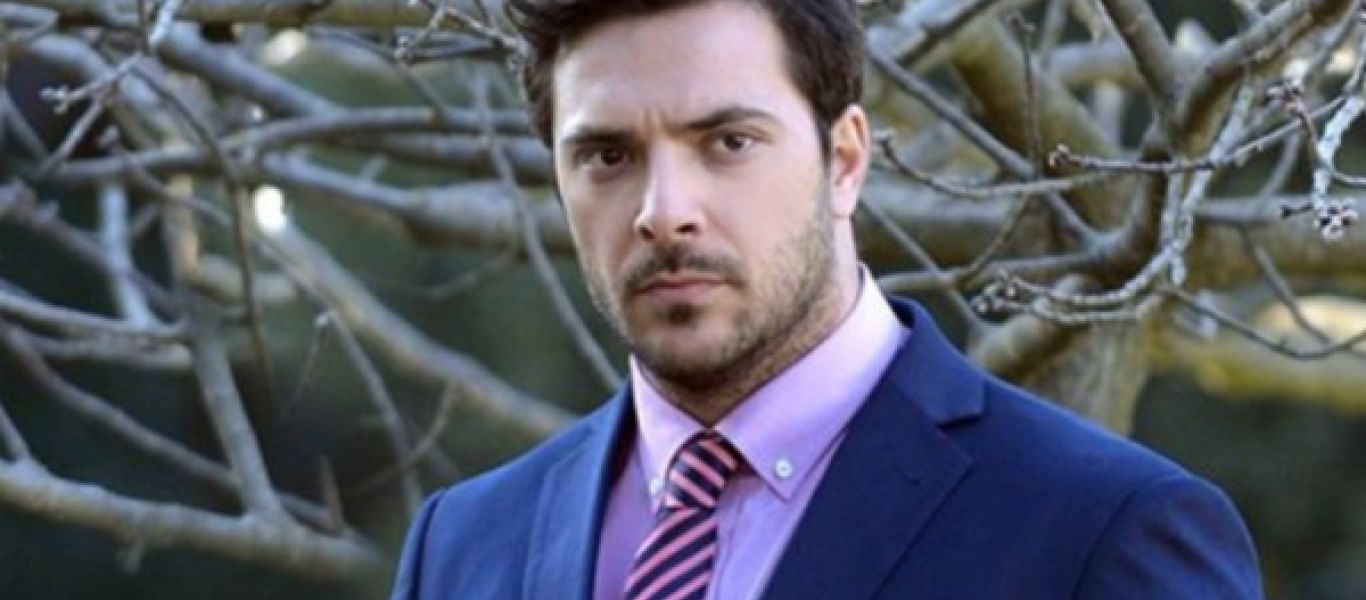 Πάνος Νάτσης: Άλλαξε ο τόπος που θα γίνει η κηδεία – Τι ζήτησε η οικογένεια