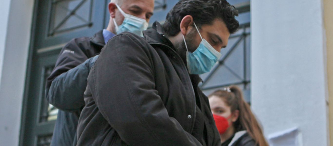 Βιασμός ανήλικης στα Κ.Πατήσια – Γειτόνισσα 37χρονου ιερέα: «Δεν είναι η μοναδική»