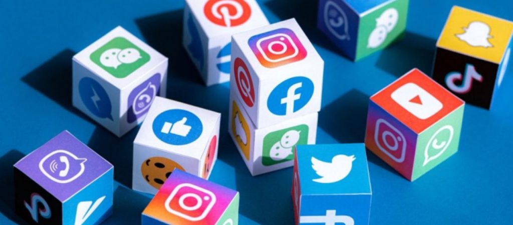 Social media: Ο μεγάλος κατάσκοπος!