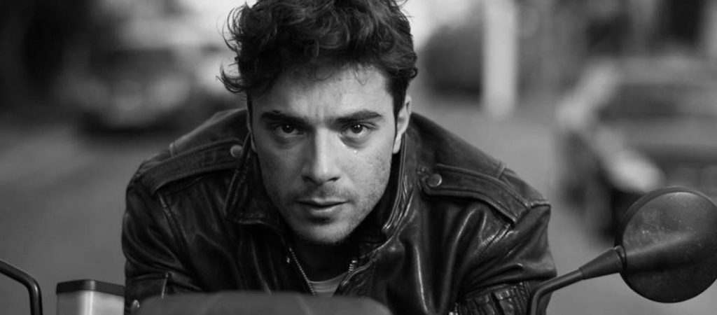 Πάνος Νάτσης: Το φορτηγό που ενεπλάκη στο δυστύχημα – Οι σπασμένες μπάρες