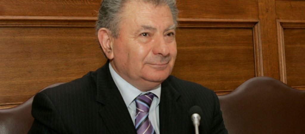 Σήφης Βαλυράκης: Πώς η Google ρίχνει φως στο θάνατό του – Πότε θα κληθούν σε απολογία οι δύο ύποπτοι ψαράδες