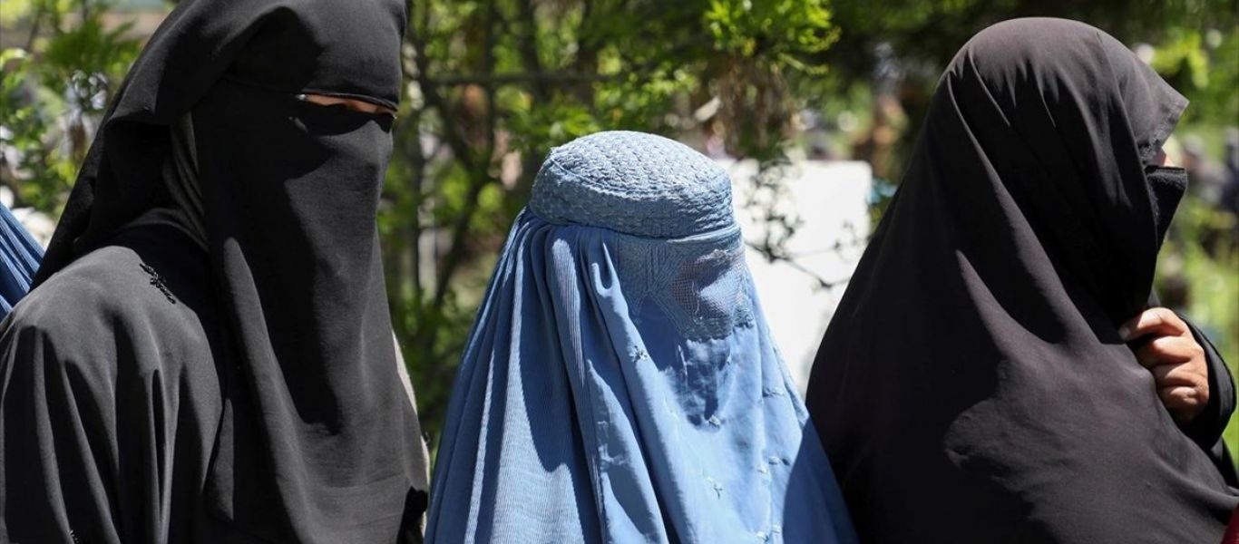 Αφγανιστάν: Ξανά σε λειτουργία τα Πανεπιστήμια – Σε διαφορετικές αίθουσες γυναίκες και άνδρες